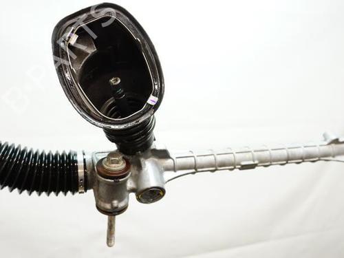 Steering rack CITROËN C1 (PM_, PN_) 1.0 | BP18197562M22