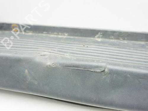 Used Rear bumper FIAT DUCATO Van (250_) 160 Multijet 3,0 D (158 hp) 18174721