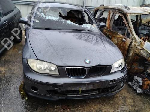 Right headlight BMW 1 (E87) 118 d | BP20179631C29 