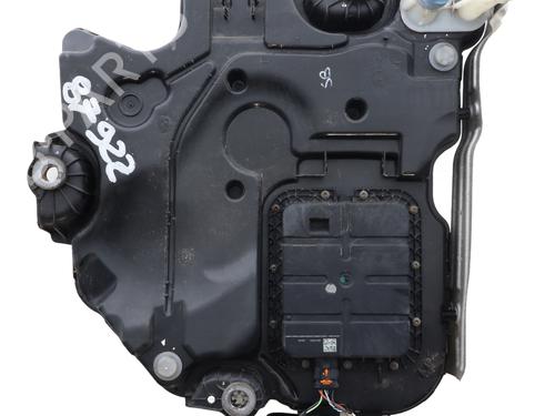 Used AdBlue tank CITROËN C4 II (NC_) 1.6 BlueHDi 120 (120 hp) 29998132