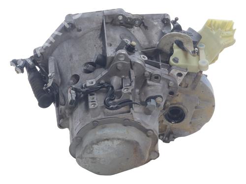 Gearbox CITROËN C3 III (SX) 1.6 BlueHDi 75 | BP23843551M3 - Image 3