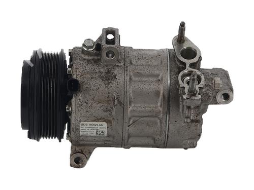 Compresseur AC FORD RANGER (TKE) 2.0 EcoBlue 4x4 (213 hp) 26456613