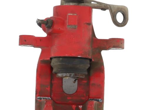 right-rear-brake-caliper-peugeot-208-i-ca_-cc_-2012-2013-2014-2015-2016-2017-2018-2019-2020-2021-23763731 main image