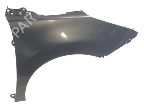 BP32454388C42 main image