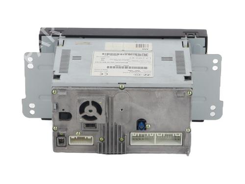 Radio KIA RIO III (UB) 1.25 CVVT | BP33238115E6  - Image 5