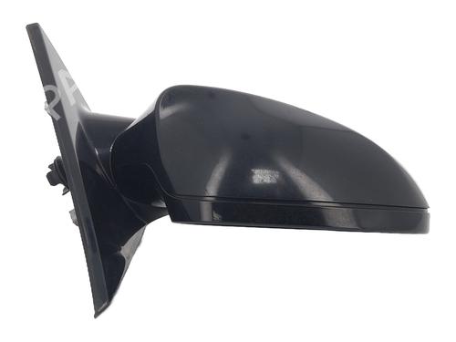 Right mirror BMW 1 (E81) 118 d | BP26583731C27 