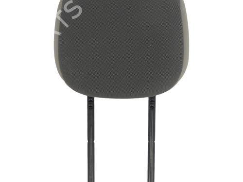 Headrest RENAULT TWINGO II (CN0_) 1.2 16V (CN0K, CN0V, CN0A) | BP40287712I31 - Image 3