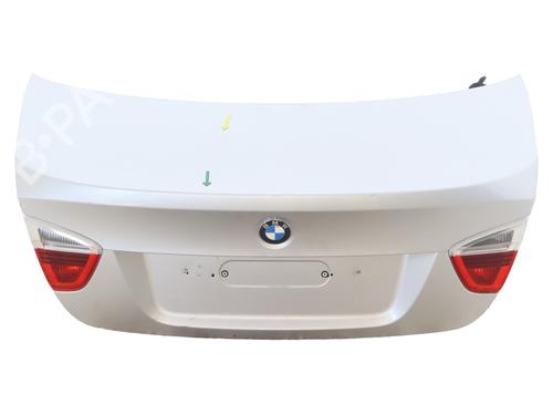 BP32670526C6 main image