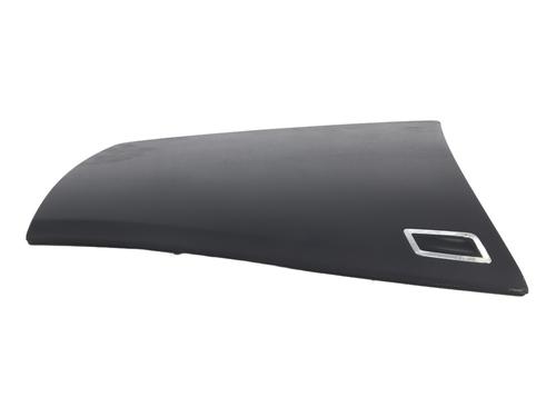 Handskerum Handskerum CITROËN C4 Picasso I MPV (UD_) [2006-2015] 36423827 36423827