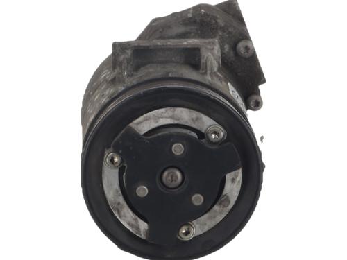 AC compressor OPEL MERIVA B MPV (S10) 1.7 CDTI (75) | BP38937336M34  - Image 5
