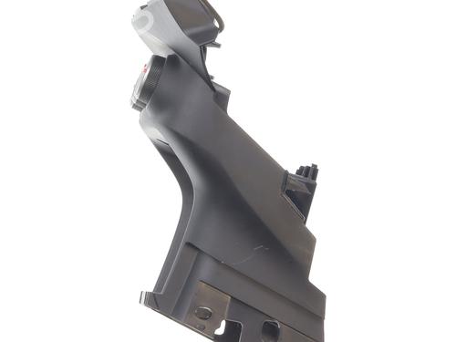 Climate control PEUGEOT 4007 (VU_, VV_) 2.2 HDi | BP29028452I5 