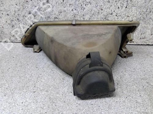 Right headlight PEUGEOT 106 I (1A, 1C) 1.0 | BP18193803C29 