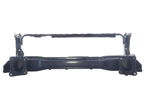 front-bumper-reinforcement-ford-c-max-ii-dxacb7-dxaceu-2010-2011-2012-2013-2014-2015-2016-2017-2018-2019-34172190 main image