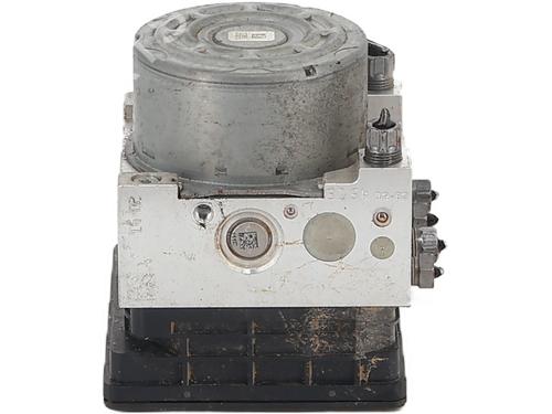 ABS pump CITROËN C4 III (BA_, BB_, BC_) 1.5 BlueHDi 130 (BBYHZB) | BP25221298M43  - Image 5