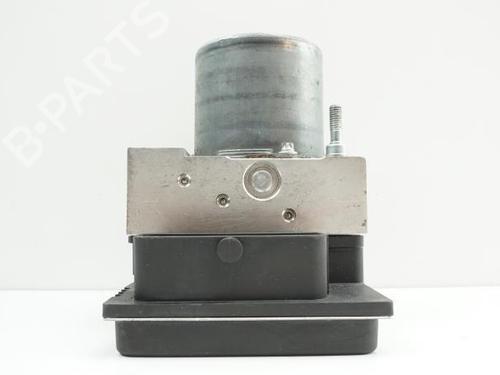ABS pump PEUGEOT 308 I (4A_, 4C_) 1.6 HDi | BP18197720M43 