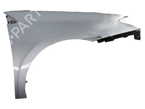 Used Left front fenders RENAULT LAGUNA III (BT0/1) 2.0 dCi (BT07, BT0J, BT14, BT1A, BT1S) (131 hp) 20179927