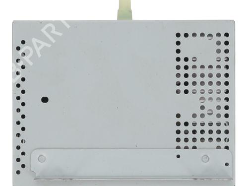 Radio FORD TRANSIT CUSTOM V362 Van (FY, FZ) 2.0 EcoBlue | BP32393262E6 