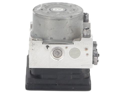 Used ABS pump ABS pump PEUGEOT 2008 II (UD_, US_, UY_, UJ_, UR_, UC_) 1.2 PureTech 130 (USHNS, URHNS) (130 hp) 33302220 33302220