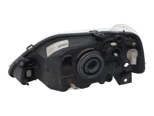 Right headlight DACIA LOGAN MCV (KS_) 1.5 dCi (KS0W) | BP20983892C29 