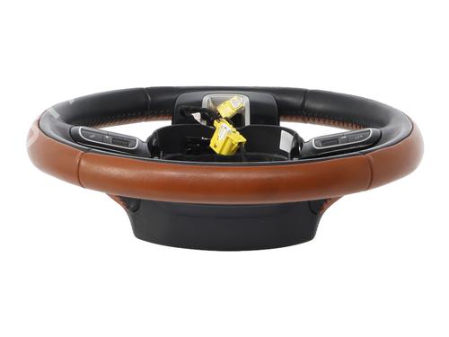 Steering wheel CITROËN C3 / C3 ORIGIN III (SX) 1.2 THP 110 | BP21217167C49 