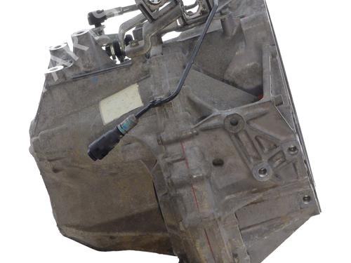 Gearbox DODGE CALIBER 2.0 CRD | BP18176234M3 - Image 3