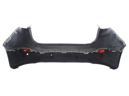 Rear bumper HYUNDAI ix35 (LM, EL, ELH) 1.6 | BP29474383C8 