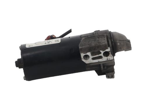 Starter BMW X1 (E84) xDrive 18 d | BP29961062M8