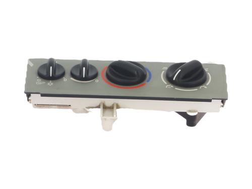 Climate control RENAULT KANGOO Express (FC0/1_) 1.5 dCi (FC1G) | BP40540190I5 - Image 4