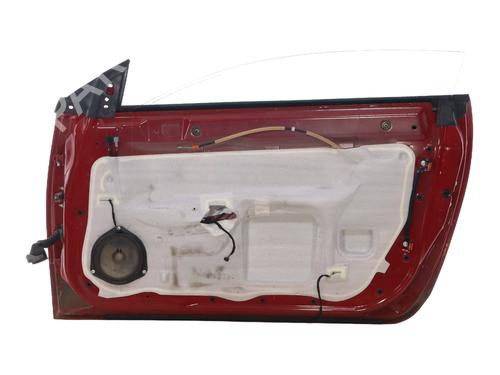 Right front door ALFA ROMEO MITO (955_) 1.4 MultiAir (955AXL1B) | BP28570057C3 