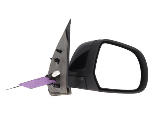 Right mirror NISSAN MICRA IV (K13K, K13KK) 1.2 | BP28104174C27 