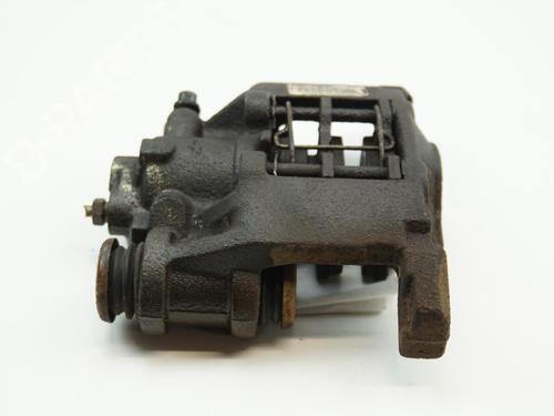 Right rear brake caliper PEUGEOT 406 (8B) 1.8 16V | BP18196475M106