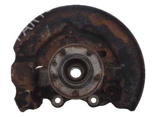 Used Right front steering knuckle VOLVO V40 Hatchback (525) D4 (177 hp) 32630351