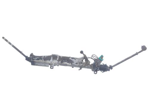 Used Steering rack Steering rack PEUGEOT 605 (6B) 2.1 Turbo Diesel (109 hp) 40436294 40436294