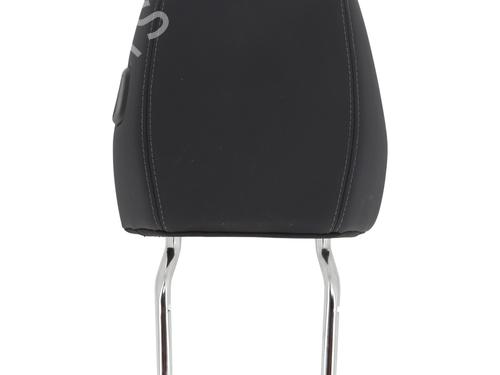 Used Headrest Headrest PEUGEOT 308 III (FB_, FH_, FP_, F3_, FM_) PureTech 130 (FPHNSL, FPHNST) (131 hp) 26000957 26000957