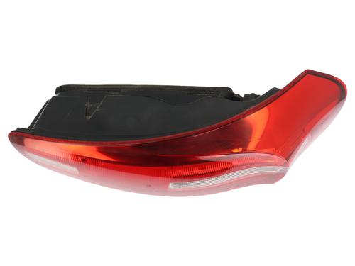 Right taillight CITROËN C4 Picasso II 1.2 THP 130 | BP39239150C35 - Image 4