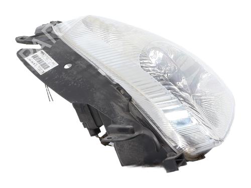 Venstre forlygte CITROËN XSARA PICASSO (N68) 2.0 HDi | BP27484976C28 