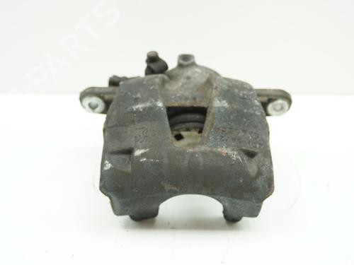 Used Right front brake caliper PEUGEOT BIPPER (AA_) 1.3 HDi 75 (75 hp) 18188321