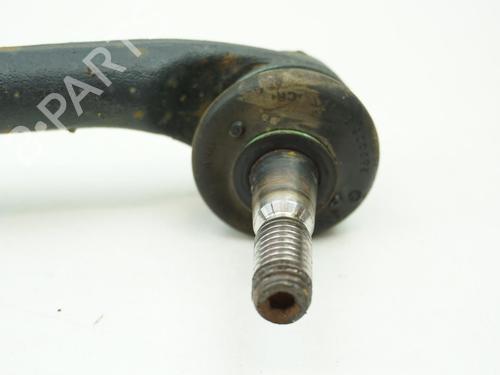 Steering rack FORD B-MAX (JK) 1.0 EcoBoost | BP18184729M22 - Image 6