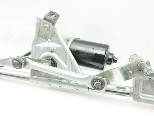 Viskermotor vindrute MERCEDES-BENZ C-CLASS (W203) C 220 CDI (203.008) | BP18190045M29 