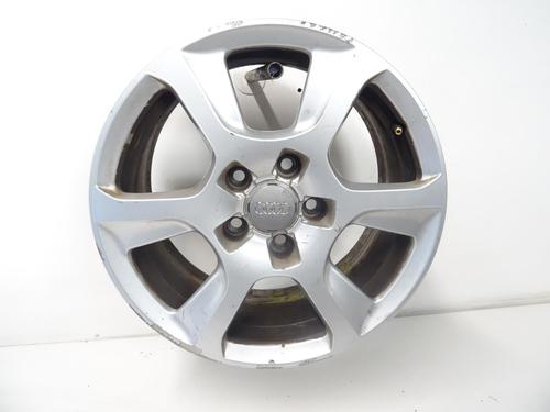 Felg AUDI A3 (8P1) [2003-2013]  19729557