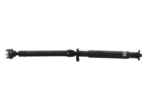 Used Driveshaft BMW X5 (E53) 3.0 d (218 hp) 21776137