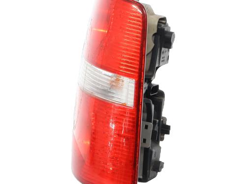 Right taillight VW TOURAN (1T1, 1T2) 1.9 TDI | BP22700506C35