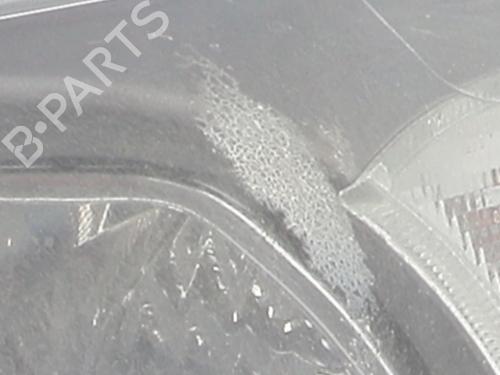 Venstre forlygte BMW 1 (E81) 116 i | BP29611435C28