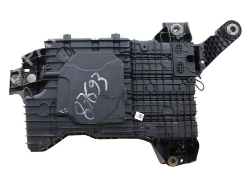 AdBlue tank PEUGEOT 308 SW II (LC_, LJ_, LR_, LX_, L4_) 1.5 BlueHDi 100 | BP29961074M85