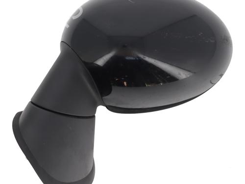 Bakspejl venstre MINI MINI COUNTRYMAN (R60) Cooper SD (143 hp) 30618561