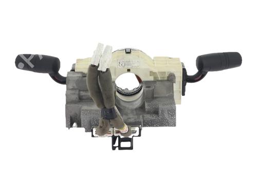 Steering column stalk MAZDA MX-5 IV (ND__) 2.0 (ND2E, ND6E) | BP39506649I23 - Image 2