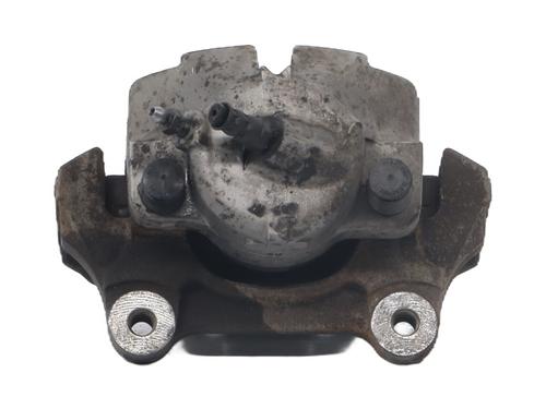Used Right front brake caliper Right front brake caliper BMW 3 (E90) 330 d xDrive (245 hp) 20643056 20643056