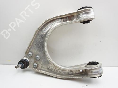 Right front suspension arm MERCEDES-BENZ E-CLASS (W211) E 220 CDI (211.006) | BP18175010M13 