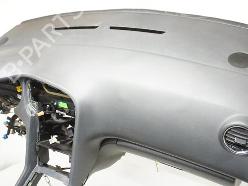 Dashboard PEUGEOT 5008 (0U_, 0E_) 1.6 HDi | BP18192623C46 