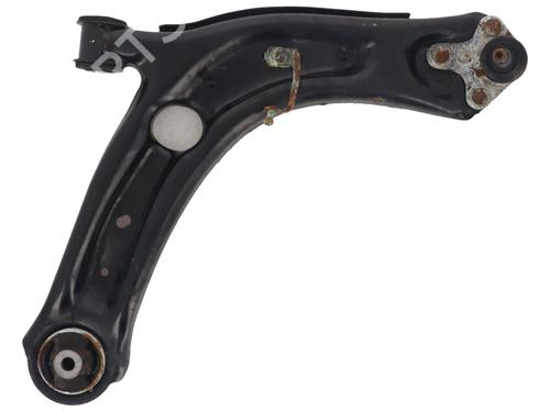 right-front-suspension-arm-cupra-formentor-km7-kmp-2020-37745894 main image